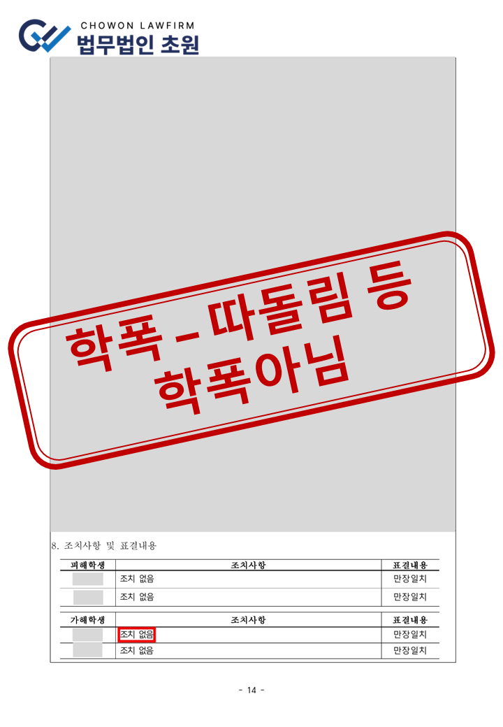 03a1c79e2d5c845a697cceece5f04230a9b64550bgq5.png