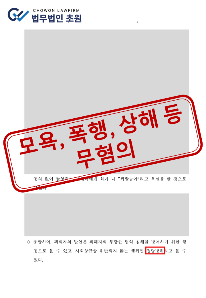 0c3b83b2fc13126dd7a7226cd047afaec3ed3a63qs2w.png