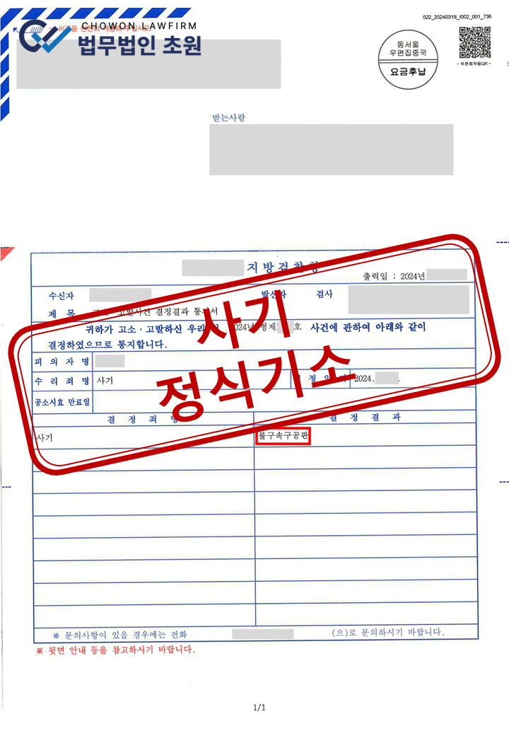 192d2448ffc325da20335afabedded739c9ed9a4q41d.png