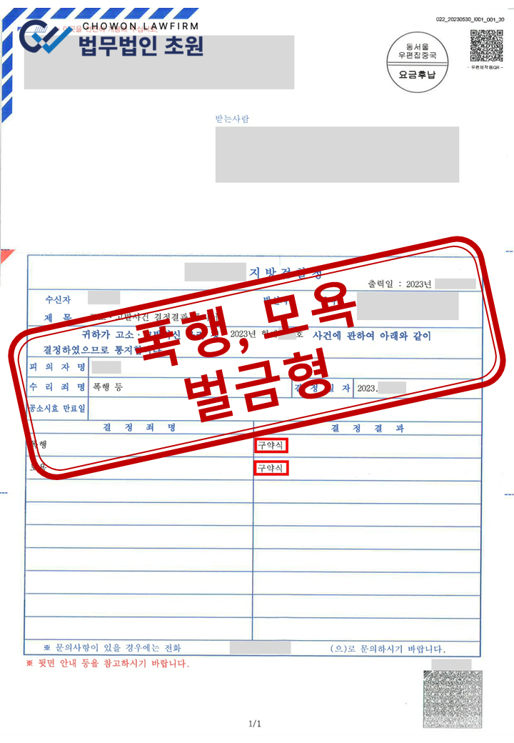 1bf47f35bc6a080ceeac717d5fd84ebae1362b341uli.png