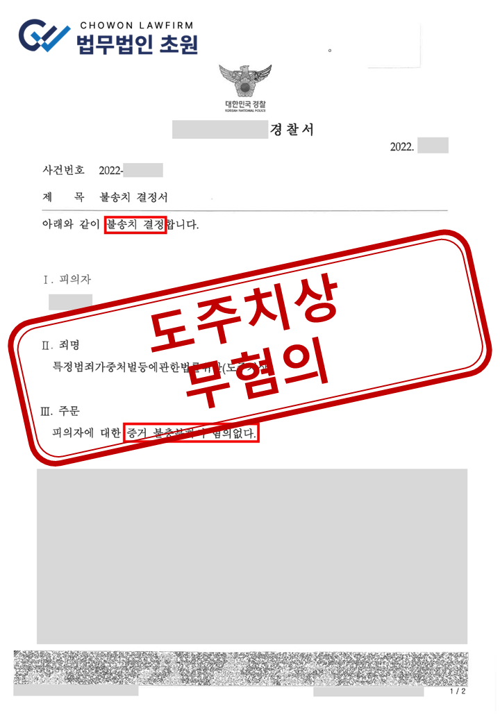 4d0c71a45296f1f9c05d1147e7984926ae7830b2irjp.png
