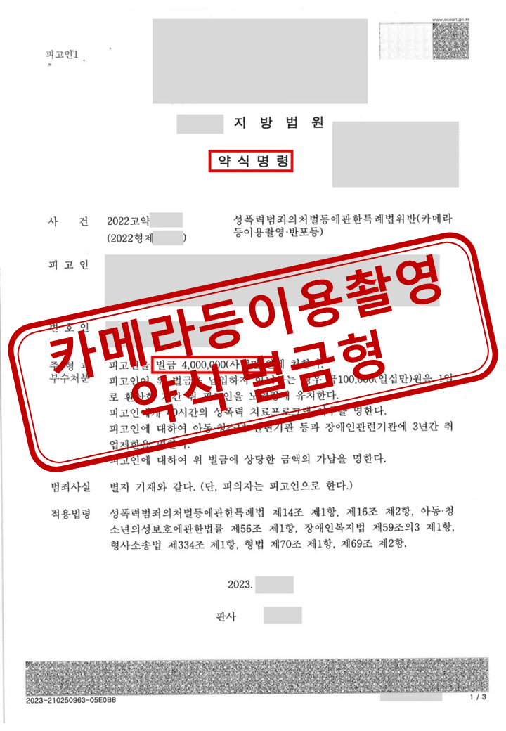 500fe18d211b910d390d104c3b30dcc4fd751f6c5jqf.png