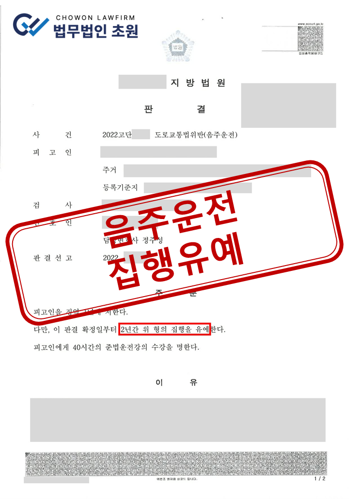 55c8e95f1cd4ea82b0aae9459a2bbe1e934ca25ae50s.png