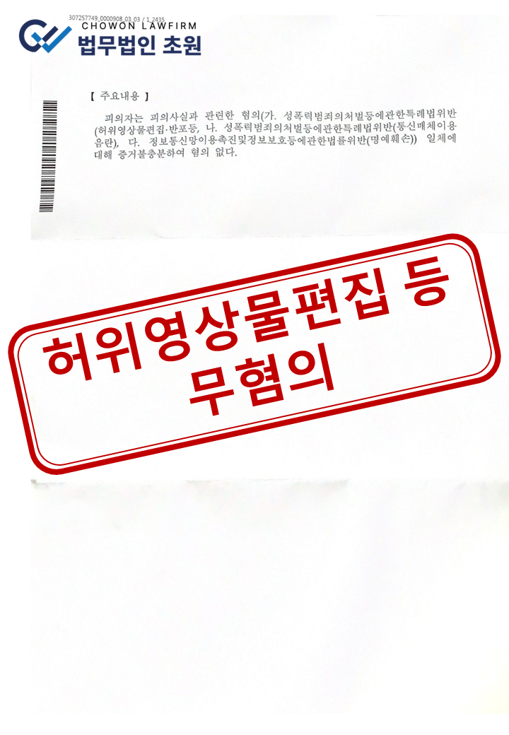 647ec6cf76ed03fd29977bbb4e9f879fee470d6a4op7.png