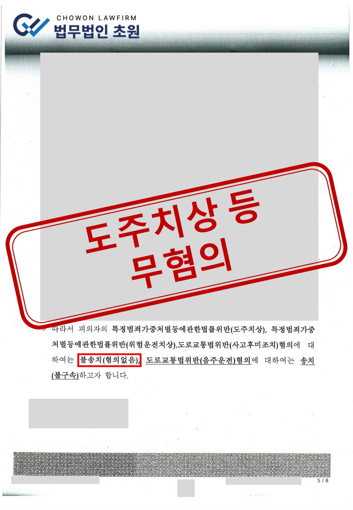 8d5d00ec61fbbf65386abbe435a283158d1aac3anj35.png