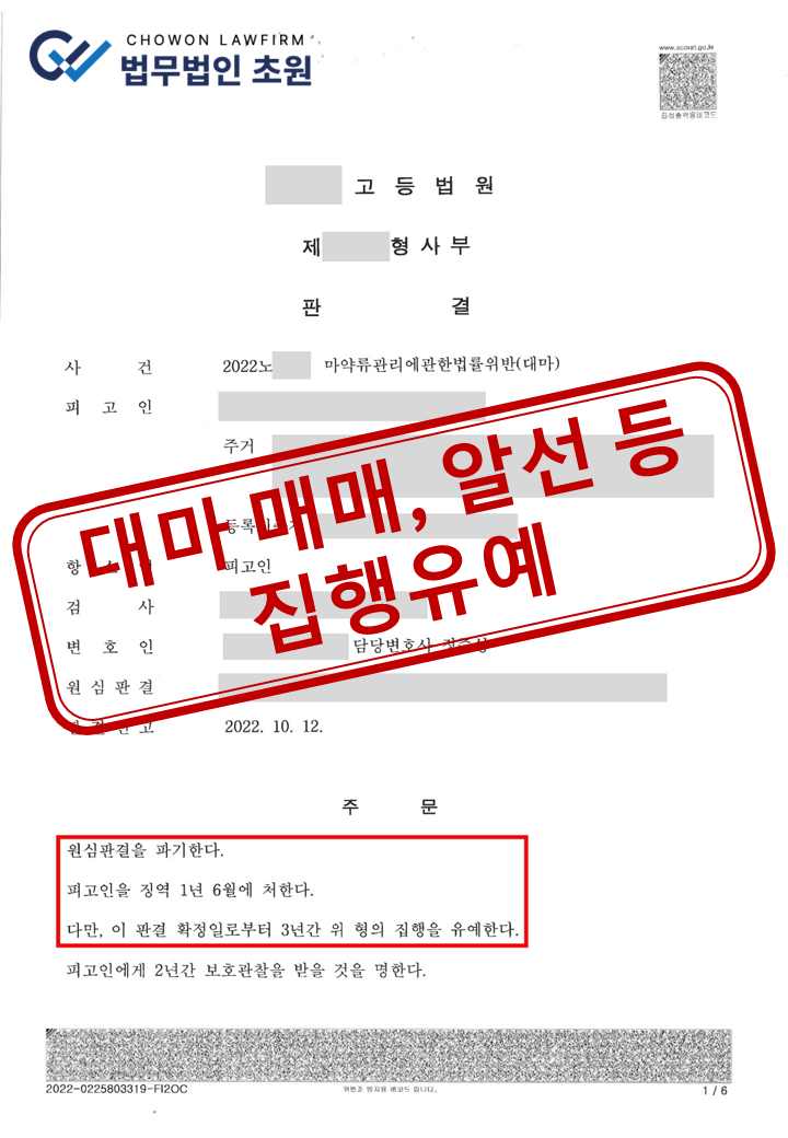 a3caf8cd5872fa2d0863671d64ebe95771ffb4c1lmkv.png