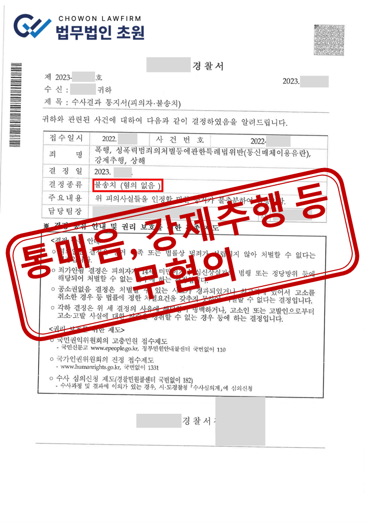 b85089a371f668e15971e0641cb71d1e7b32cb2adjr6.png