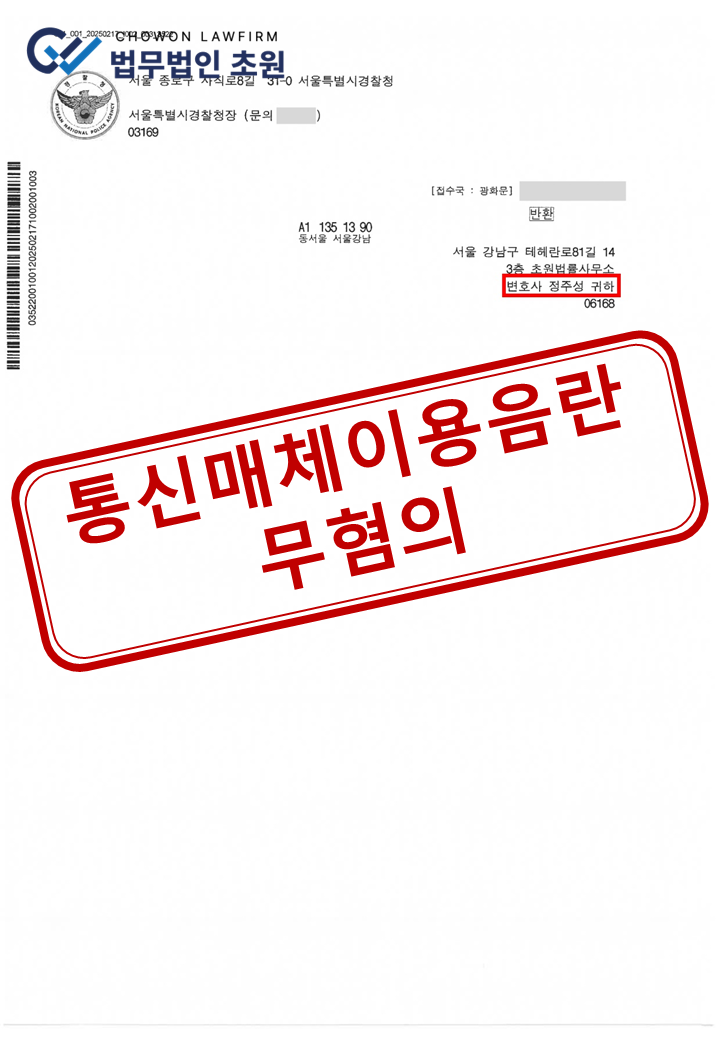 cfd3b236f8e0446810a90f6a5ee98c484c4d4b750lfq.png