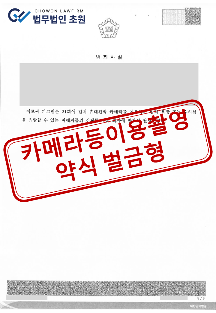 edc1063c448def62f317748a6363b70f48fa41cdnfg1.png