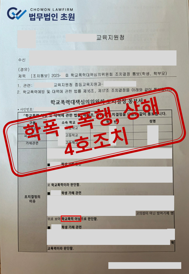 f9ebcc5f4b089a47a3d70c67b500d400eb624c68u8k5.png