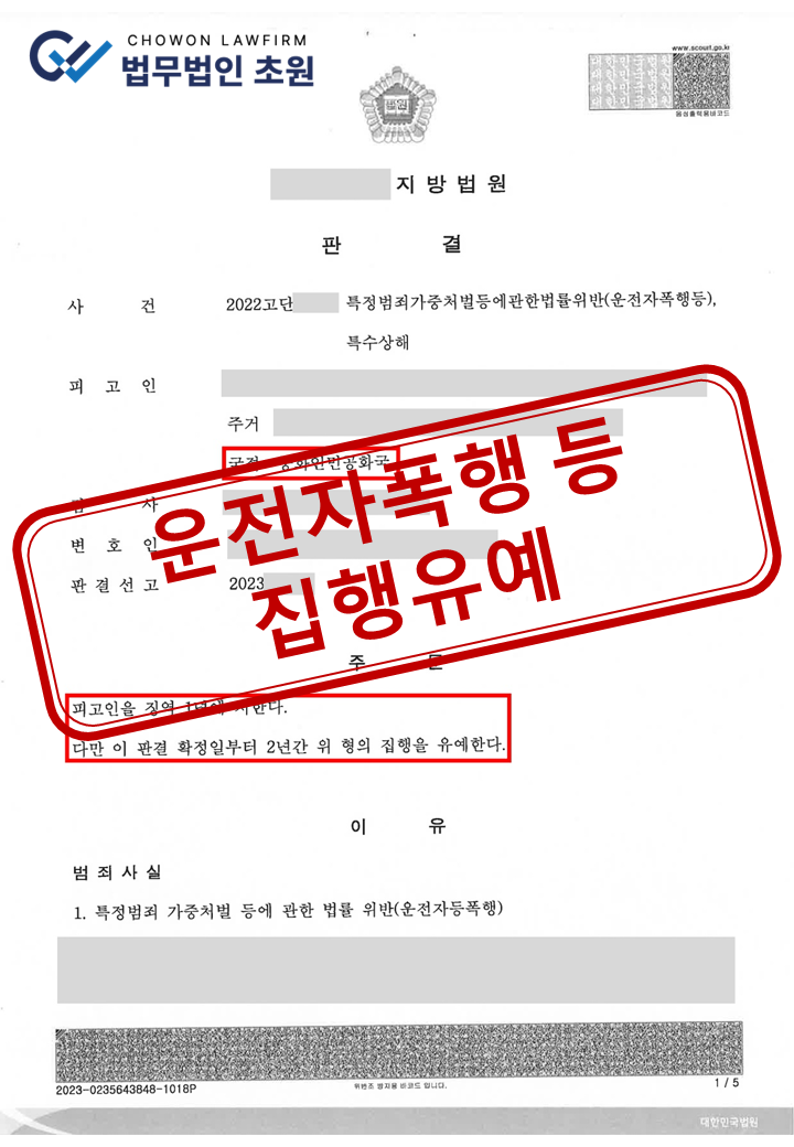 fdc6a795b25bf5a0e2462144e743d3ec0cf4d3c6xbc4.png