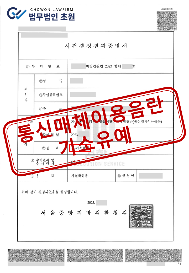 ff922d5502f5906ba19fe18a16bf3b380788b3e4kmin.png