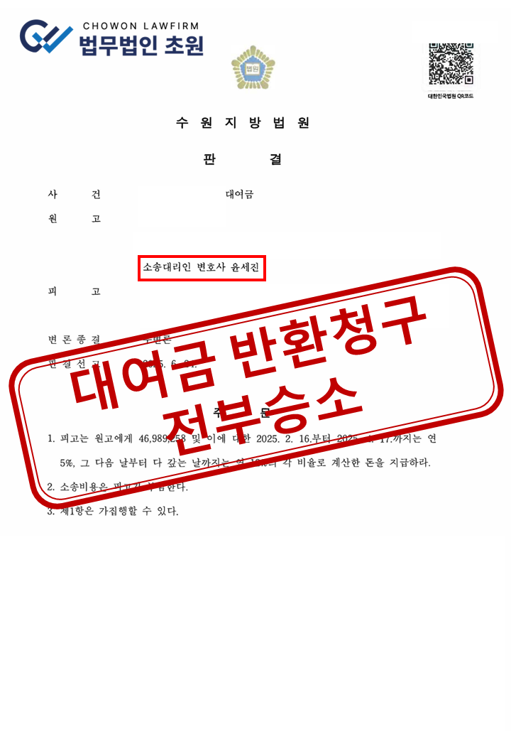 3cb432cffbaab5adf0f3093eba8bb251a196001269f1.png