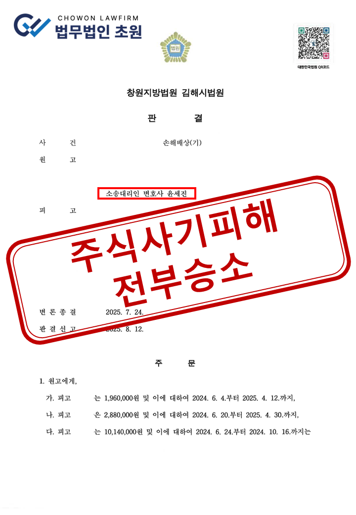 3e2cf0a35c0137c44edff7d983d9ae08c314c4b3bpsl.png