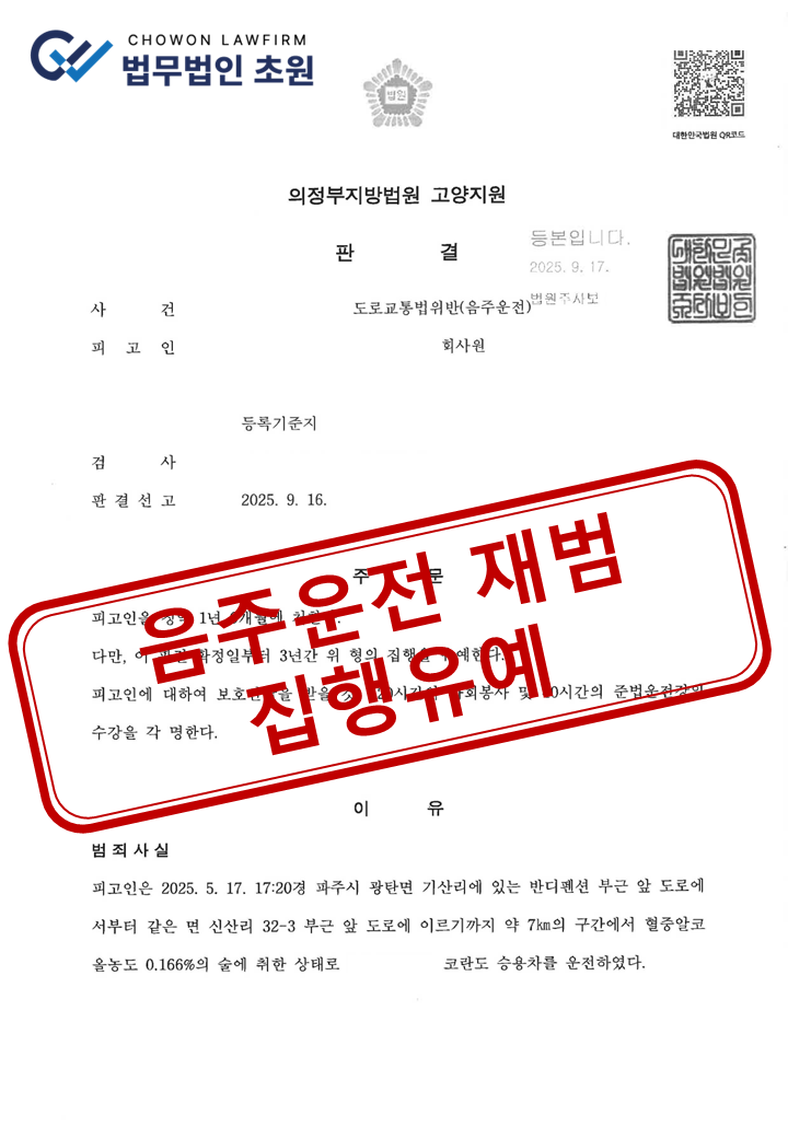 6986bb9140e0f07da75a3394594cd811d9b55f73ftjp.png