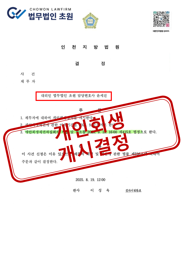 97b8ab96febc294ab343cb76c817ef523d0c98e4j9r1.png