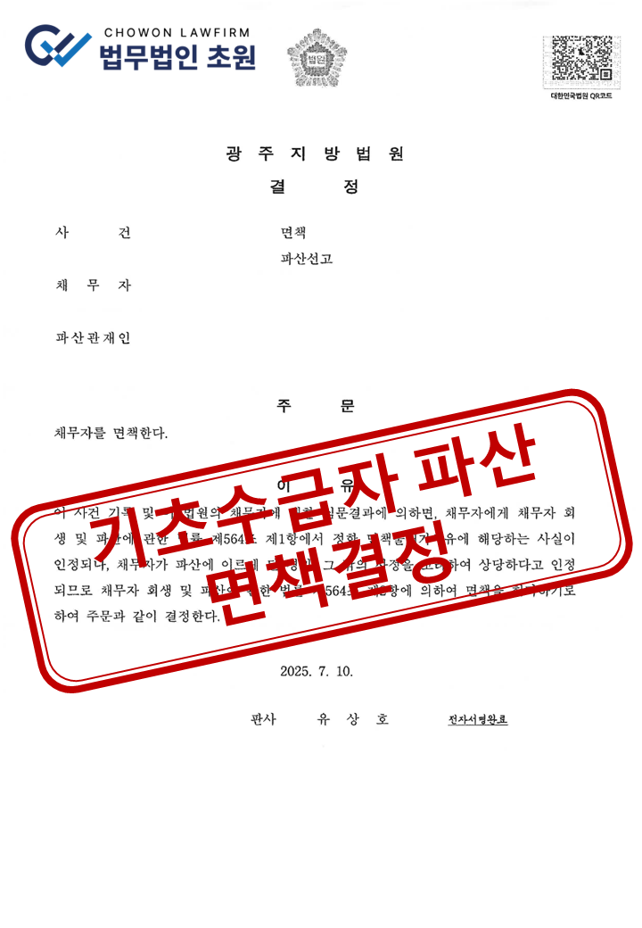 cac663d6d8df190f1e64099388de870727fcefeegh5i.png