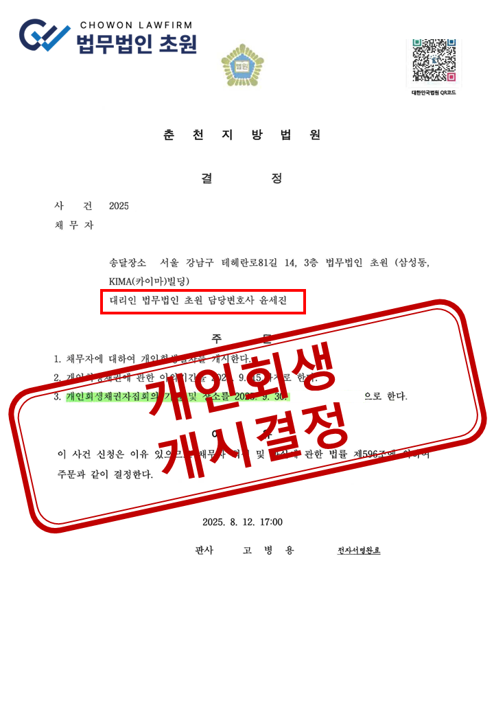 cdd5ccb34c35c66e7e8c2d075df955d1a69a810btl0b.png
