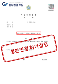 상2.png