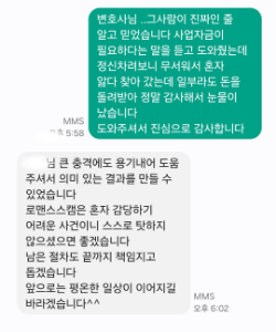 제목을 입력해주세요.png
