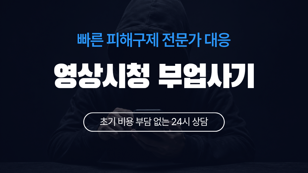 제목을 입력해주세요. (8).png