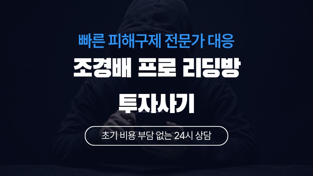 제목을 입력해주세요. (27).jpg