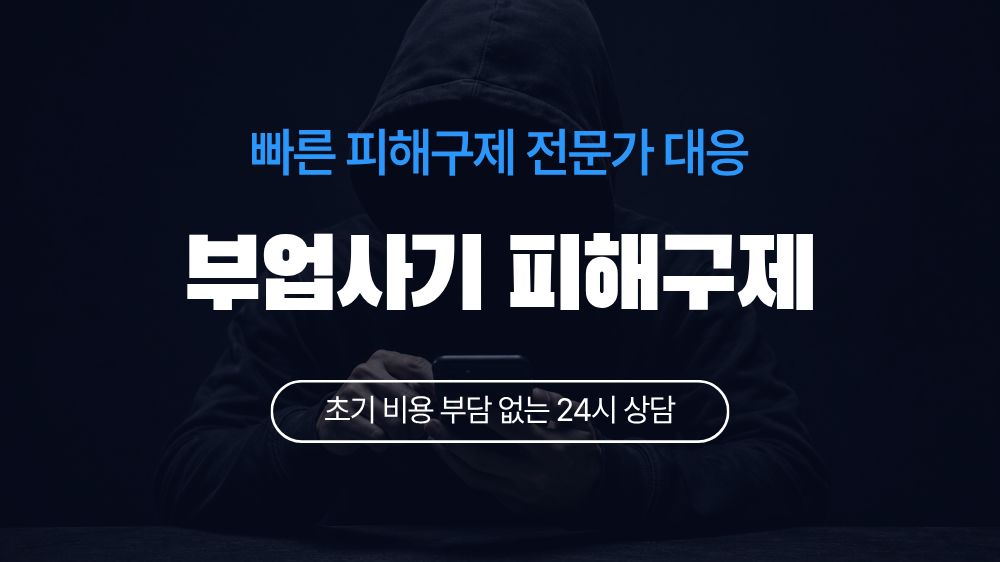 제목을 입력해주세요. (12).jpg