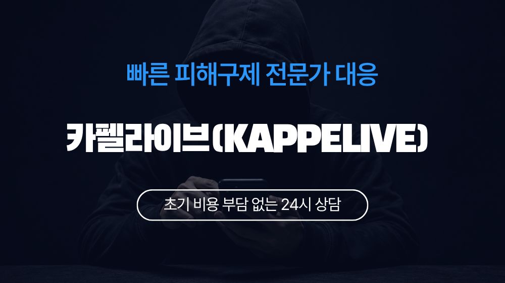 제목을 입력해주세요. (24).jpg