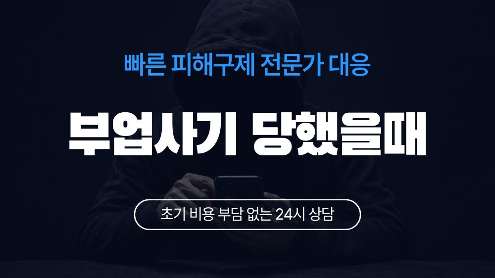 제목을 입력해주세요. (29).jpg