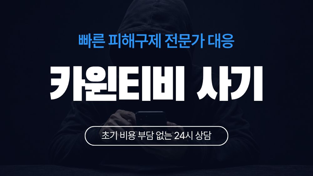 제목을 입력해주세요. (36).jpg