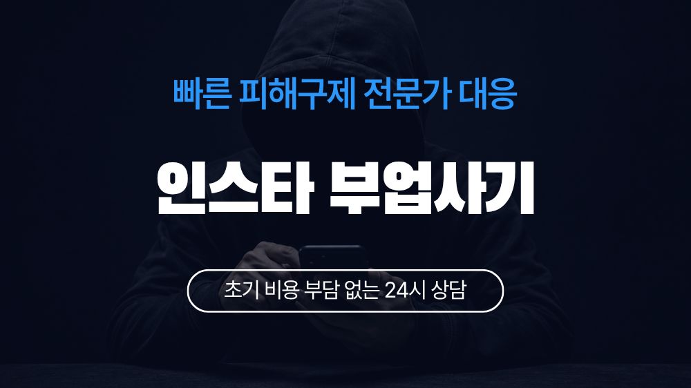 제목을 입력해주세요. (10).jpg