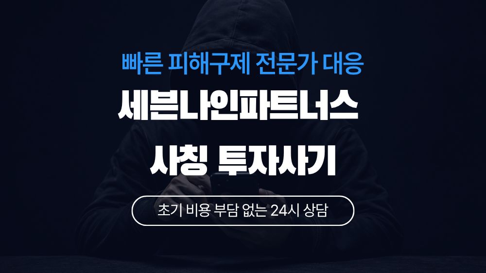 제목을 입력해주세요. (28).jpg