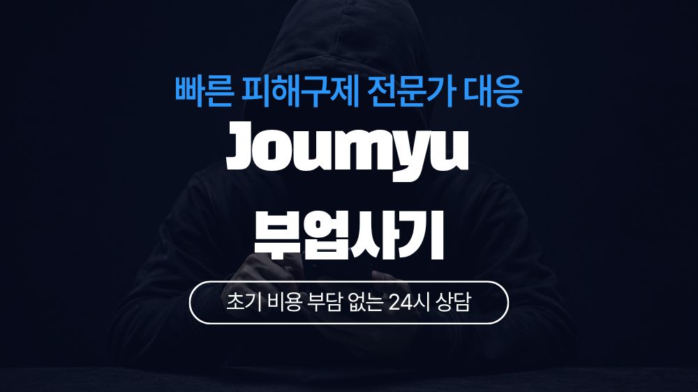 제목을 입력해주세요. (35).jpg