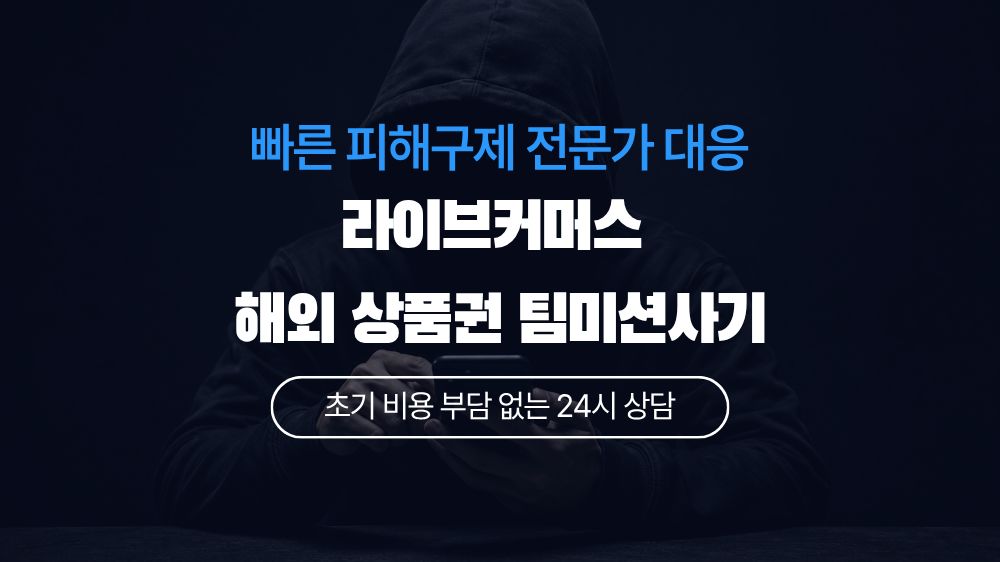 제목을 입력해주세요. (15).jpg