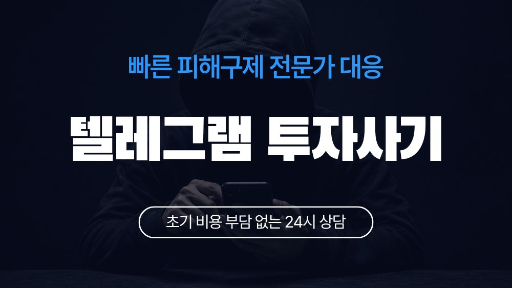 제목을 입력해주세요. (31).jpg