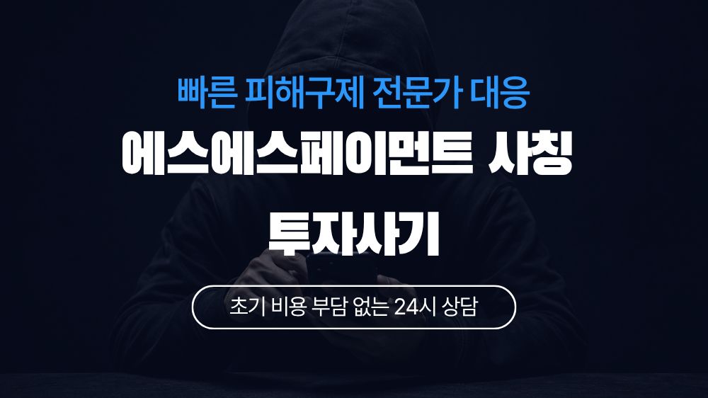 제목을 입력해주세요. (26).jpg