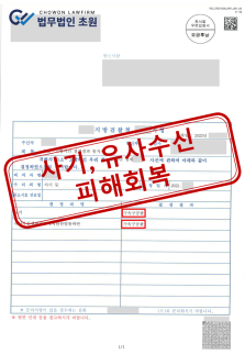 b736e53f24ae6bfa908504fa795828aa.png