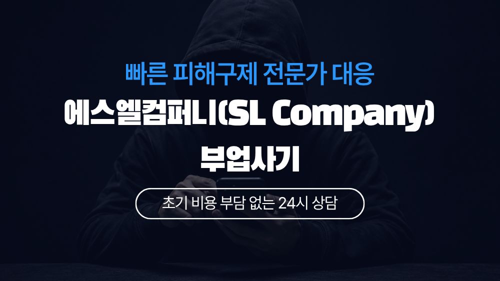 제목을 입력해주세요. (16).jpg