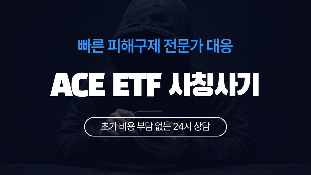 제목을 입력해주세요. (21).jpg