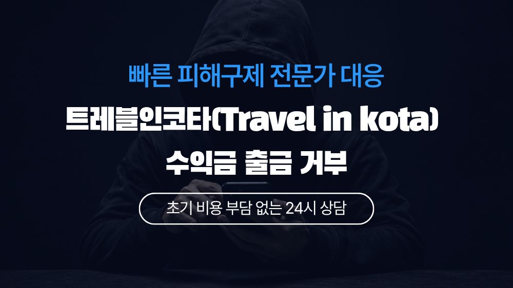 제목을 입력해주세요. (18).jpg