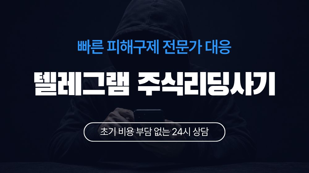 제목을 입력해주세요. (13).jpg