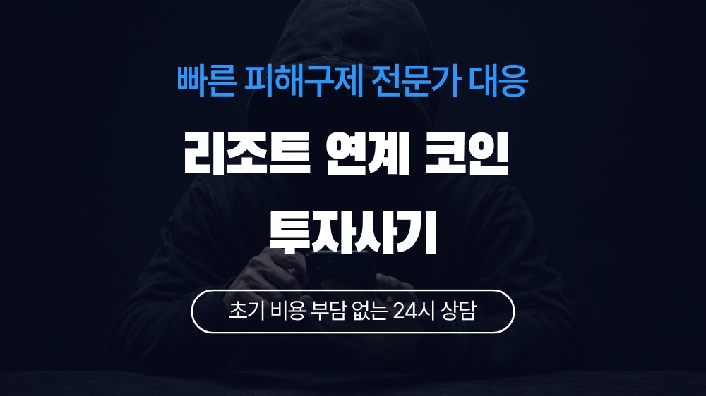 제목을 입력해주세요. (15).jpg