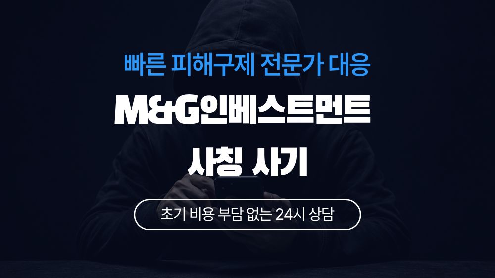제목을 입력해주세요. (38).jpg