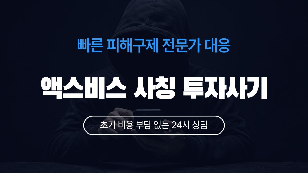 제목을 입력해주세요. (25).jpg