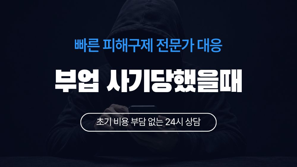 제목을 입력해주세요. (14).jpg