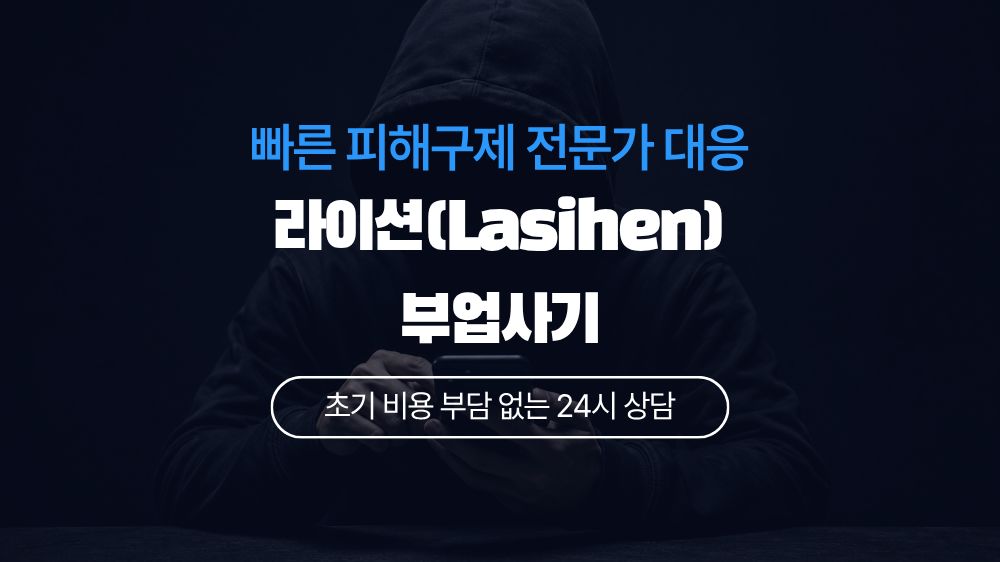 제목을 입력해주세요. (17).jpg