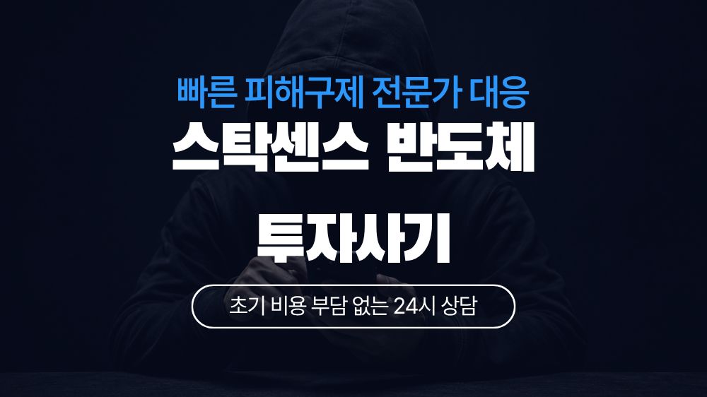 제목을 입력해주세요. (34).jpg