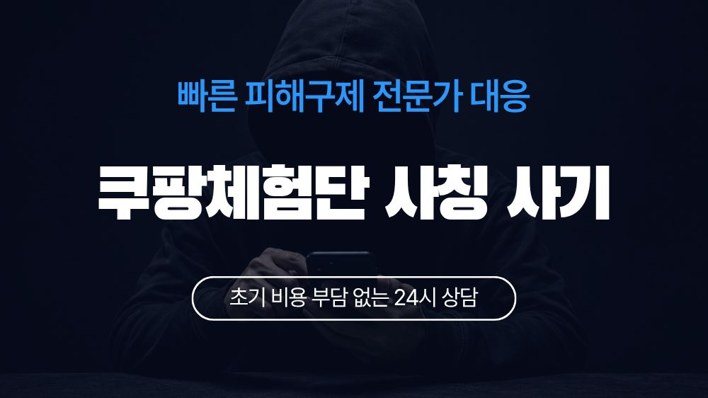 제목을 입력해주세요. (9).jpg