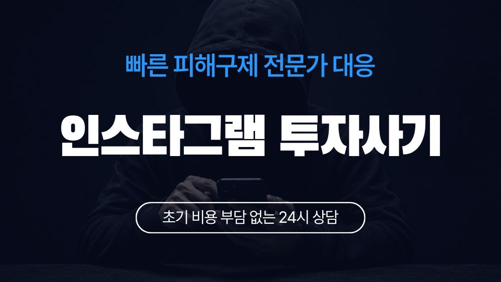 제목을 입력해주세요. (32).jpg