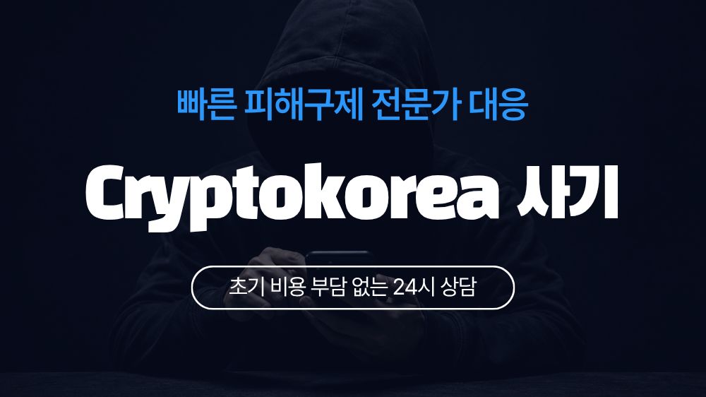 제목을 입력해주세요. (22).jpg
